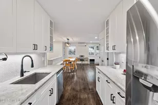 36 Putnam Park, Greenwich, CT 06830 - Photo 9