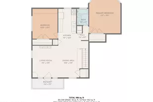 36 Putnam Park, Greenwich, CT 06830 - Photo 19