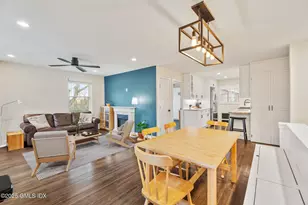 36 Putnam Park, Greenwich, CT 06830 - Photo 5