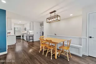 36 Putnam Park, Greenwich, CT 06830 - Photo 7