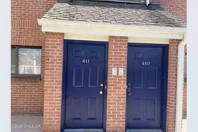 9 River Road #411, Greenwich, CT 06807 - Photo 3