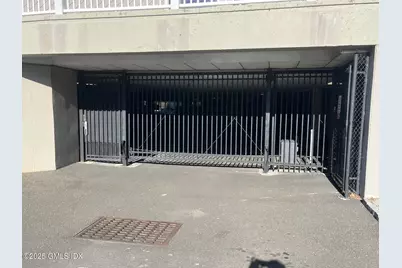 9 River Road #411, Greenwich, CT 06807 - Photo 19