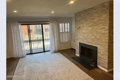 9 River Road #411, Greenwich, CT 06807 - Photo 5