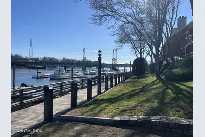 9 River Road #411, Greenwich, CT 06807 - Photo 17