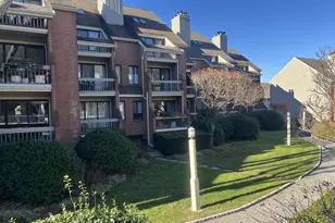 9 River Rd, Greenwich, CT 06807 - Photo 1