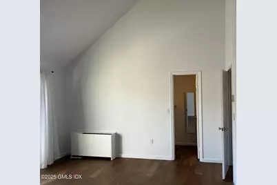 9 River Road #411, Greenwich, CT 06807 - Photo 11