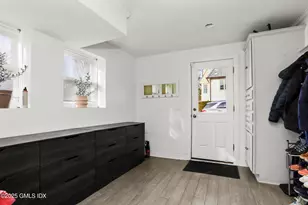 6 Meadowbank Rd, Old Greenwich, CT 06870 - Photo 21