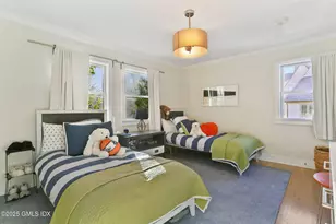 6 Meadowbank Rd, Old Greenwich, CT 06870 - Photo 13