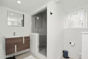 6 Meadowbank Rd, Old Greenwich, CT 06870 - Photo 13