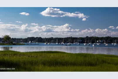 6 Meadowbank Road, Old Greenwich, CT 06870 - Photo 27