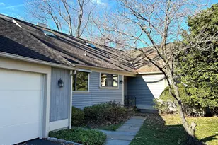 505 W Lyon Farm Dr, Greenwich, CT 06831 - Photo 1