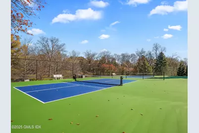 505 W Lyon Farm Drive #505, Greenwich, CT 06831 - Photo 19