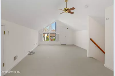 505 W Lyon Farm Drive #505, Greenwich, CT 06831 - Photo 13