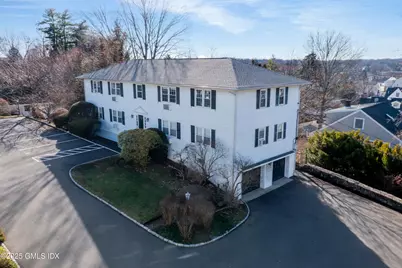 47 Valley Road #B3, Greenwich, CT 06807 - Photo 15