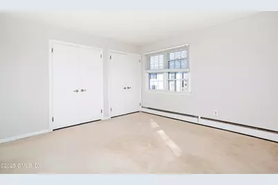 47 Valley Road #B3, Greenwich, CT 06807 - Photo 13