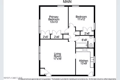 47 Valley Road #B3, Greenwich, CT 06807 - Photo 17