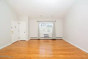 47 Valley Rd, Greenwich, CT 06807 - Photo 3
