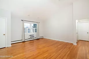 47 Valley Rd, Greenwich, CT 06807 - Photo 5