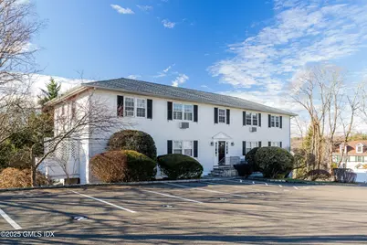 47 Valley Road #B3, Greenwich, CT 06807 - Photo 1