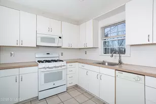 47 Valley Rd, Greenwich, CT 06807 - Photo 7