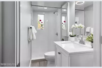 168 N Water Street #2L, Greenwich, CT 06830 - Photo 5