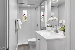 168 N Water St, Greenwich, CT 06830 - Photo 5