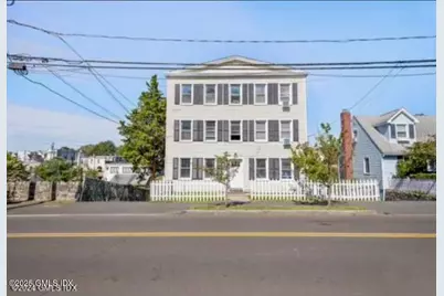 168 N Water Street #2L, Greenwich, CT 06830 - Photo 11