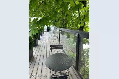 168 N Water Street #2L, Greenwich, CT 06830 - Photo 9