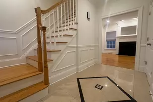 32 Harold St, Greenwich, CT 06807 - Photo 3