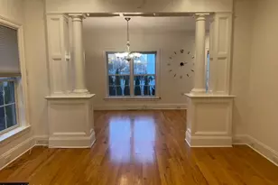 32 Harold St, Greenwich, CT 06807 - Photo 5