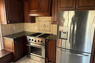 32 Harold St, Greenwich, CT 06807 - Photo 7