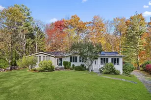 12 Sawmill Ter, Greenwich, CT 06830 - Photo 1