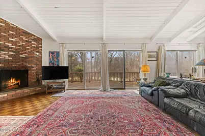 12 Sawmill Terrace, Greenwich, CT 06830 - Photo 13