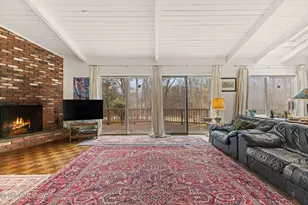 12 Sawmill Ter, Greenwich, CT 06830 - Photo 13