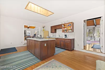 12 Sawmill Terrace, Greenwich, CT 06830 - Photo 9