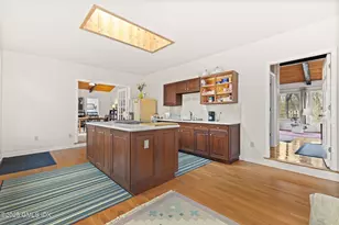 12 Sawmill Ter, Greenwich, CT 06830 - Photo 9