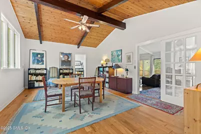 12 Sawmill Terrace, Greenwich, CT 06830 - Photo 7