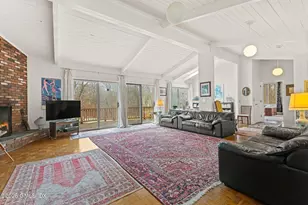 12 Sawmill Ter, Greenwich, CT 06830 - Photo 11