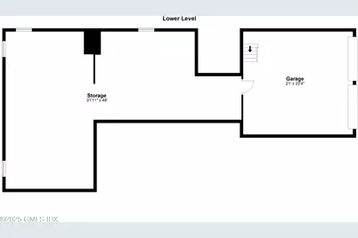 12 Sawmill Terrace, Greenwich, CT 06830 - Photo 25