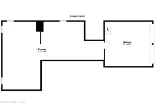 12 Sawmill Ter, Greenwich, CT 06830 - Photo 25