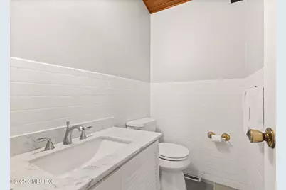 12 Sawmill Terrace, Greenwich, CT 06830 - Photo 19