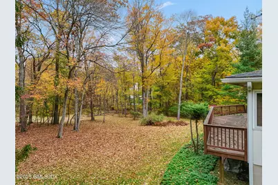 12 Sawmill Terrace, Greenwich, CT 06830 - Photo 25