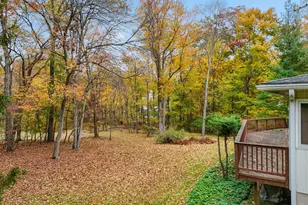 12 Sawmill Ter, Greenwich, CT 06830 - Photo 25