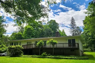 12 Sawmill Ter, Greenwich, CT 06830 - Photo 3