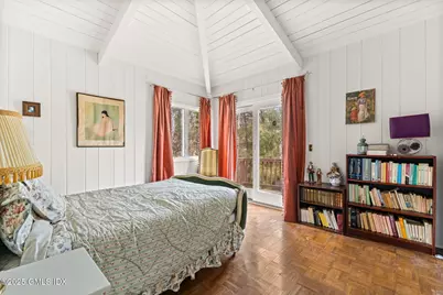 12 Sawmill Terrace, Greenwich, CT 06830 - Photo 23