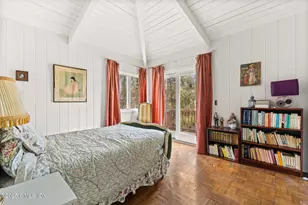 12 Sawmill Ter, Greenwich, CT 06830 - Photo 23