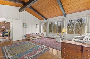 12 Sawmill Ter, Greenwich, CT 06830 - Photo 15