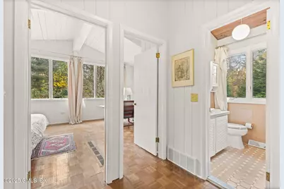 12 Sawmill Terrace, Greenwich, CT 06830 - Photo 23