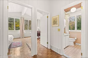 12 Sawmill Ter, Greenwich, CT 06830 - Photo 23