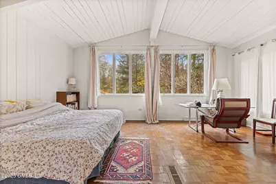 12 Sawmill Terrace, Greenwich, CT 06830 - Photo 21